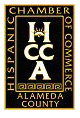 Hispanic Chamber of Commerce Alameda County 