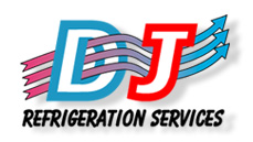 DJ Refrigeration Services