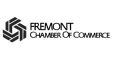Fremont Chamber of Commerce